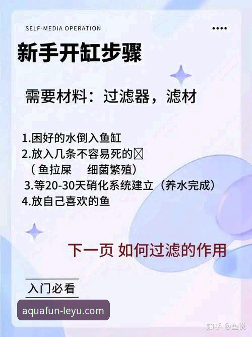 乐鱼官方平台使用教程有哪些?新手如何快速上手?