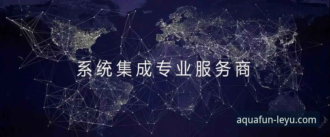 LEYU | 乐鱼·官方网站），注意核对域名是否准确。正规的乐鱼官网入口通常带有官方认证标识，且页面设计规范，不会出现大量弹窗广告。