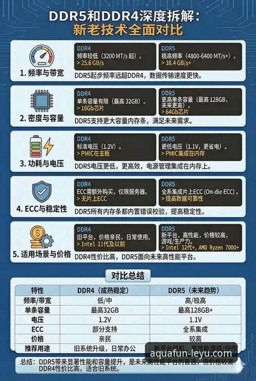 乐鱼官方版对比深度分析：从下载体验到功能差异，一篇讲透
