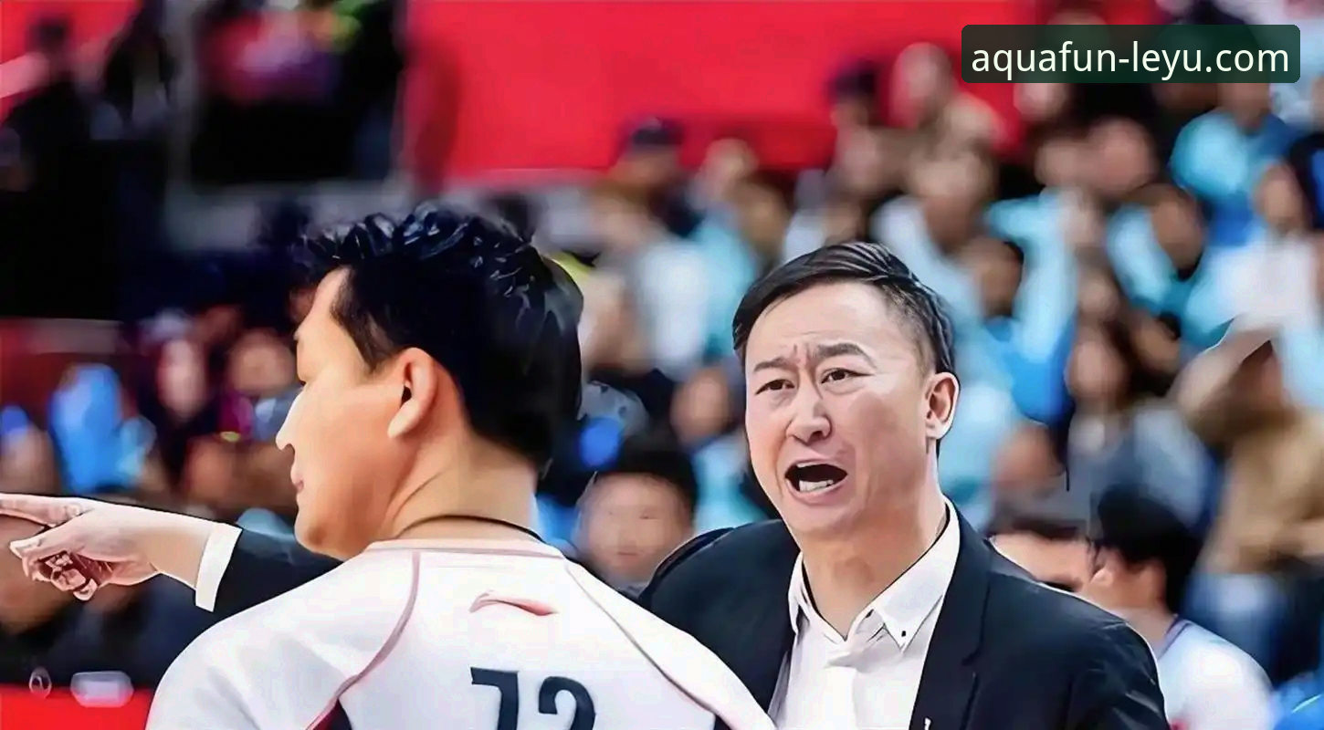 CBA季后赛首轮横扫深度分析:山西97-94险胜青岛,潘江回归引领团队篮球新高度